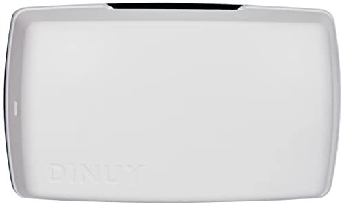 Dinuy bison 2000 - Timbre bison 2000 bit 110-230v