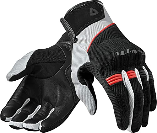 REV'IT Revit Mosca Motocross guantes