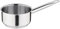 Vogue Stainless Steel Saucepan 70X140mm Cookware Casserole Cool Grip Handle