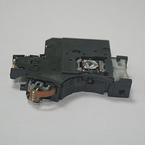 KES 490-A Laser kompatibel für Playstation 4 / PS4