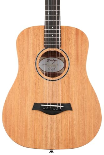 Taylor BT2 Baby LH Left Hand 3/4 WESTERN GUITAR