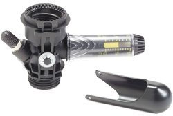 Rain Bird B33135 Nylon Ventil Druckminderer für B Serie Ventile