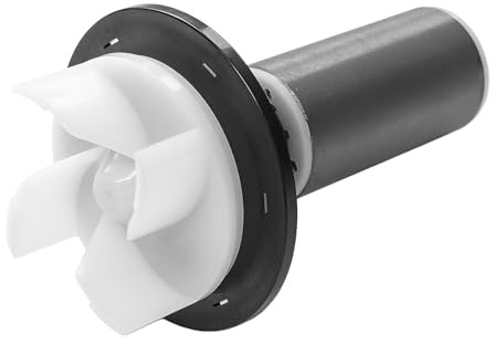 Oase Aquamax 11500 Eco Classic impellor