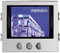 Fermax DISPLAY SKYLINE DUOX v21.23