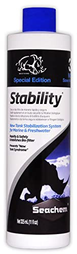 STABILITY BONUS 325 ML