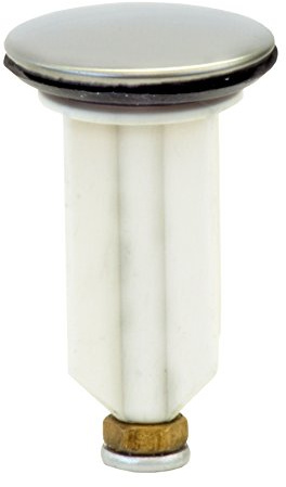 Cornat TEC317414 Bonde à grille excentrique 35 mm