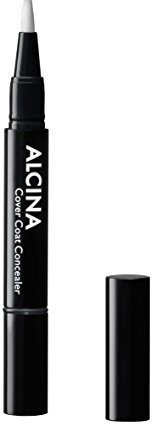 Alcina Cover Coat Concealer light 010