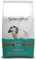 Supreme Petfoods 13887/2705 Supreme Heimtierfutter Science Selective Kaninchen Futter - 3 kg