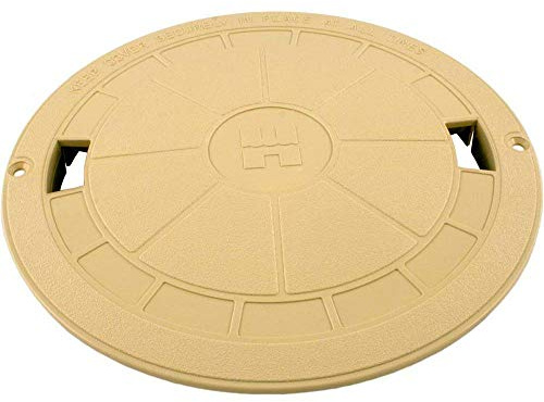 Hayward Cover Tan SPX1070C10
