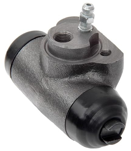 ACDelco Gold 18E1402 (19261402) Rear Drum Brake Wheel Cylinder