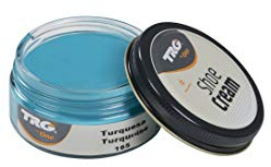 Trg Thoe One Shoe Cream, Chaussures Soins Accessoires Adulte Mixte