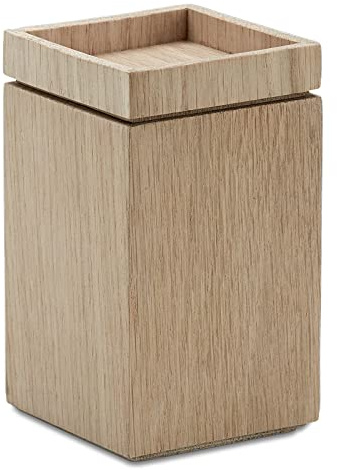 Skagerak Stiftehalter Nomad 7,5x7,5x13,1cm