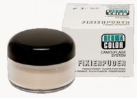 Dermacolor Fixierpuder P2, 20g