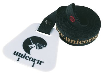 Unicorn Ochemate, Abstandsmesser für Dartboardaufhängung