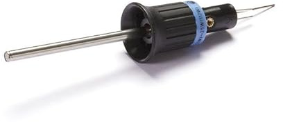 Ersa Ersatzheizkörper für ERSA Multitip C25 25 W 230V, E092100