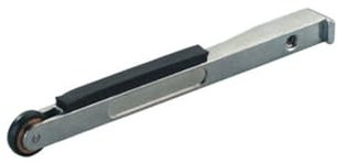 Metabo Schleifbandarm 2, BFE 9-90, 626380000