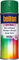belton spectRAL Lackspray RAL 6032 signalgrün, glänzend, 400 ml - Profi-Qualität