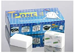 Piedra fogon extra (mister pomez)