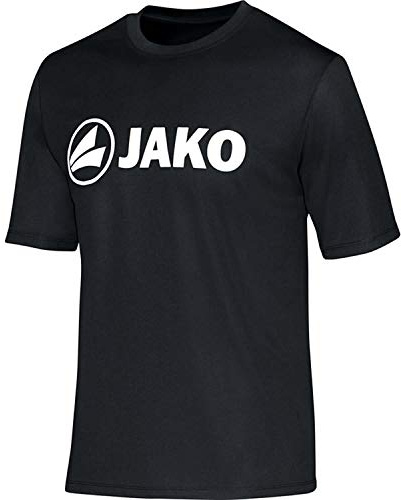 Jako Junior Children's Functional Shirt Promo Multi-Coloured
