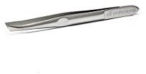 e.l.f. Essential Slant Tweezer EF1711