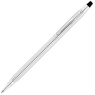 Cross® Classic® Century® Drehkugelschreiber