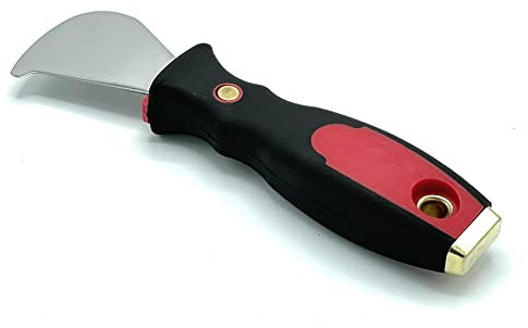 Carpet Tucking Tool - Carpet & Floor Fitting