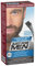Just for men Moustache & Beard Medium Brown Dye, Eliminates Grey for a Thicker & Fuller Look – M35