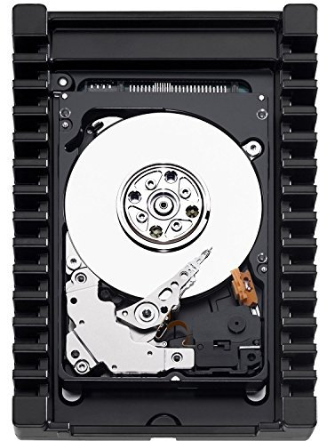 HDD 3.5 500GB 10000 64MB SATA3 (EP)