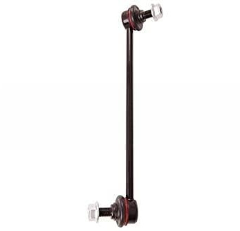 SIDEM 87467 Barra/puntal estabilizador