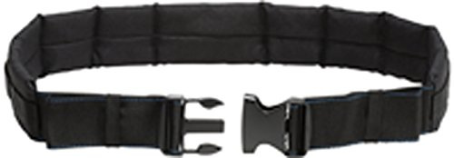 FLIR T911093 Ceinture Porte-Outils Pour Caméras Thermiques E4, E5, E6, E8