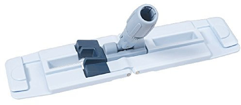 Vileda 147963 Ultraspeed Pro mop Frame 40 cm