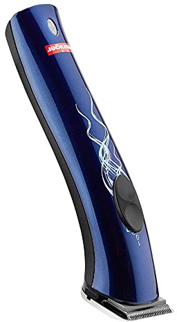 Heiniger Hundeschermaschine/Trimmer Style Mini