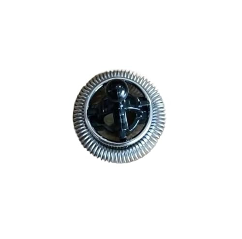 TUBBEK Coffee Machine Spare Parts for nespresso, Whisk for Aeroccino 3, for Aeroccino 4, Milk Frother Replacement, 1Pc(C)