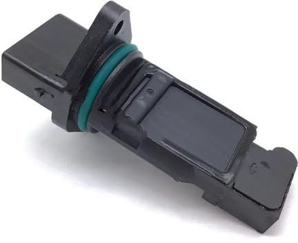 Luftmassenmesser passend für BMW E46 E38 E36 316i 316Ci 318i 740d Z3 0280217124 1433565 13621433565 0 280 217 124. Luftqualitätssensor