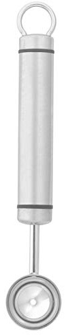 Judge Tubular Gadgets, 3cm Melon Baller