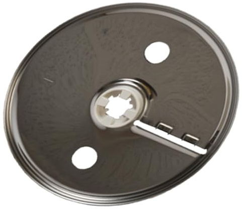 DISQUE FRITES/E POUR PETIT ELECTROMENAGER SEB - MS-0693761