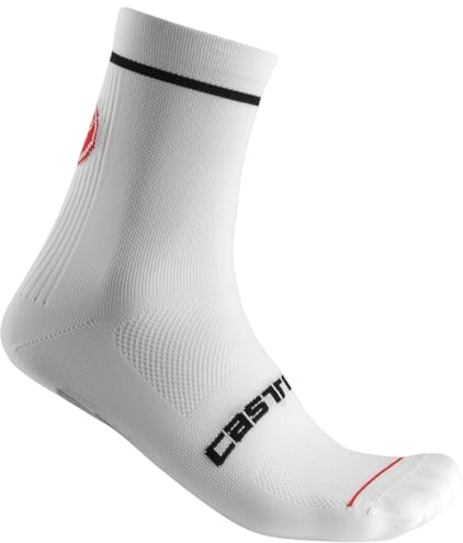 CASTELLI Herren Entrata 13 Sock Socks (1er Pack)