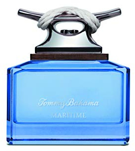 Tommy Bahama Tommy Bahama Maritime eau de cologne spray 75 ml