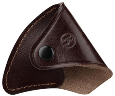 Beil-Abdeckscheide – Axt-Schutzhülle, verstellbares Holzaxt-Holster, PU-Leder, Axtkopfschutz, Axt-Beil-Kopf-Abdeckung, Ärmel für Zuhause, Camping, Wandern, Outdoor-Arbeiten