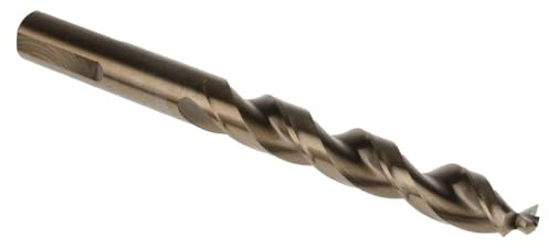 HSS METAL EXTREME 2 DRILL BIT 13MM