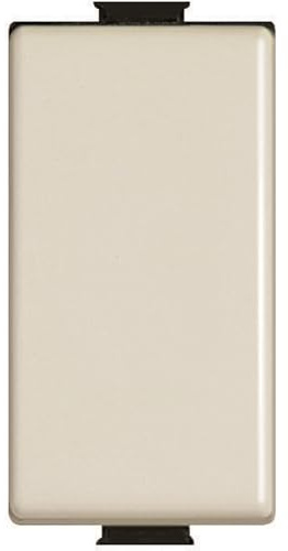 Bticino Magic Tt Pulsante 1P 10A No A5005N
