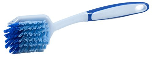 Dawn Kitchen Dish Brush, 1-Pack (2 Brushes in Total)