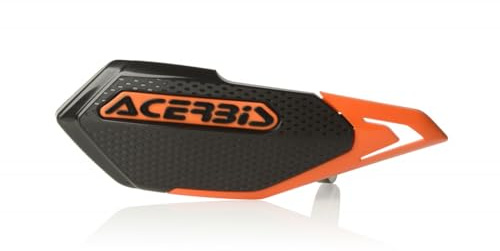 Acerbis X-Elite Handguards