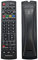 Remote For Panasonic TV TH-42PX70BA / 42 inch Viera full HD