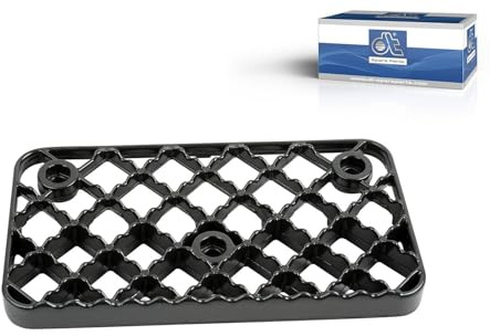 DT Spare Parts 7.75033 Stufe für LKW