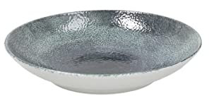 Tognana Iride Piatto Cous Cous cm 26 Made In Italy