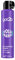 got2b Volume Spray pour cheveux Volumania, végétalien, tenue forte, 300 ml
