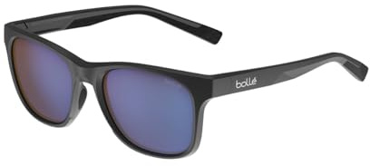 bollé Unisex Esteem Sunglasses (pack of 1)