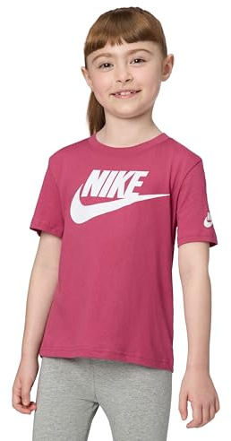 Nike NKN Futura Evergreen SS Tee