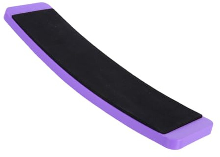 Drehbrett, Tanzdrehbrett | Eislauf-Kreisel, Tanzzubehör, Ballett-Kreiselbrett - Ballett-Drehscheibe, Tanz-Drehbrett, Tanzzubehör für Tänzer, Skater, Turner